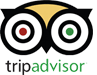 TripAdvisor of Myanmar Private Tour