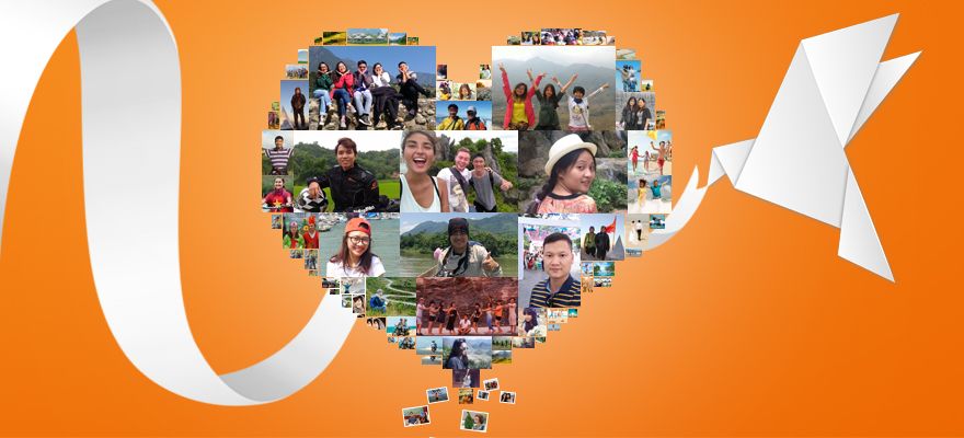 Meet Our Team