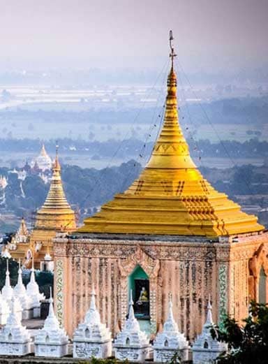 Amarapura