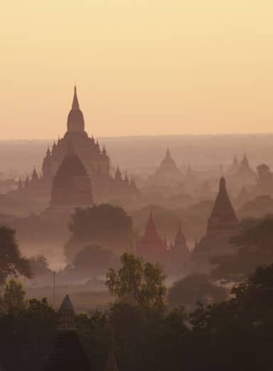 Bagan
