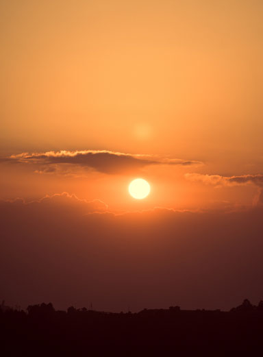 Hu Sun