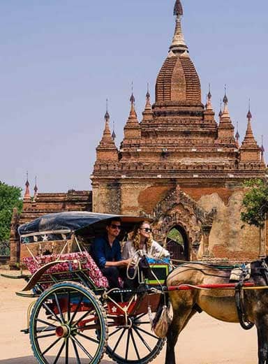 Sin Kyun