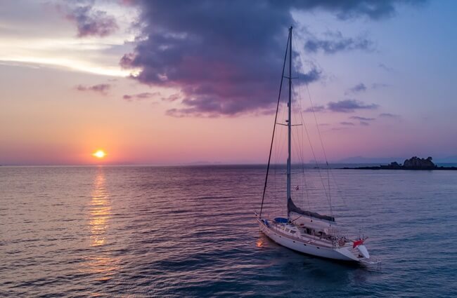 mergui-archipelago-cruise-2