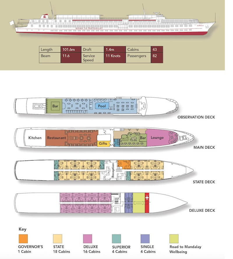 belmond-rtm-deck-plan