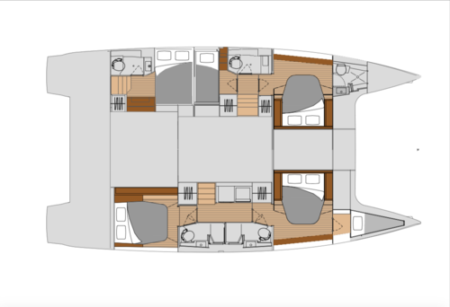 sy-dakota-cabin-plan