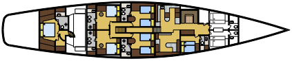 sy-la-numero-uno-deck-plan