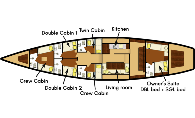 sy-meta-iv-deck-plan