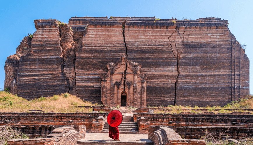 myanmar-tour-packages-6