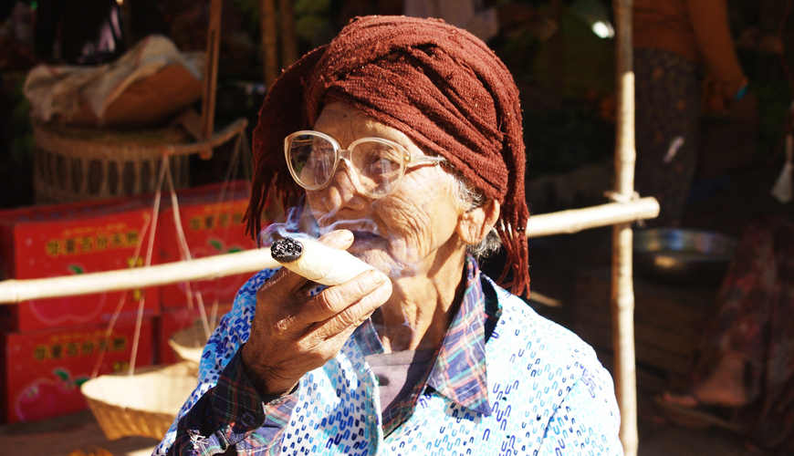 Yangon to Bago Day Trip: Mystery of Buddha Land