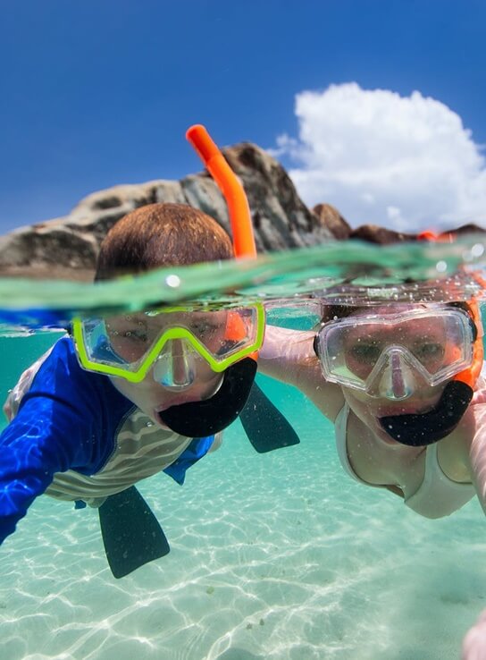 Myanmar (Burma) Cultural & History Tours