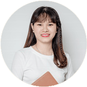 Myanmar Private Tour Newsletter