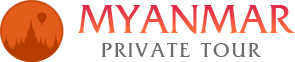 Myanmar Private Tour