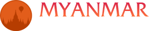 Myanmar Private Tour
